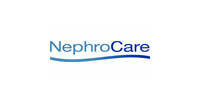 DS35 DEU Nephrocare Kaufering GmbH