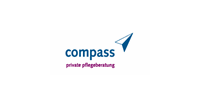 compass private pflegeberatung GmbH