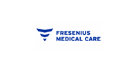 Fresenius Netcare GmbH