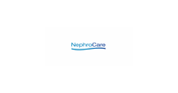 Nephrocare Mönchengladbach GmbH