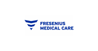 DS68 DEU Nephrocare Dortmund GmbH