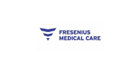 Fresenius Medical Care AG & Co. KGaA