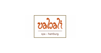 vabali spa Hamburg
