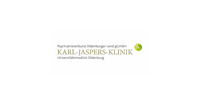 Karl-Jaspers-Klinik Psychiatrieverbund Oldenburger Land gGmbH