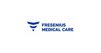 Fresenius Medical Care Holdings, Inc