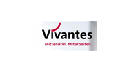 Vivantes Klinikum Spandau