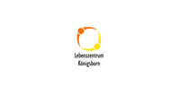 Lebenszentrum Königsborn gGmbH