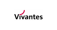 Vivantes