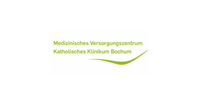 Medizinisches Versorgungszentrum Katholisches Klinikum Bochum gGmbH