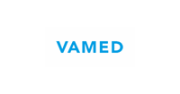 VAMED Ostseeklinik Damp GmbH