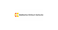 Städtisches Klinikum Karlsruhe GmbH