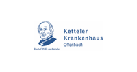 Ketteler Krankenhaus gemeinnützige GmbH