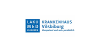 Kreiskrankenhaus Vilsbiburg