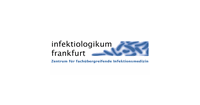Infektiologikum Frankfurt