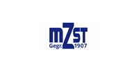 Mathilde-Zimmer-Stiftung e. V.