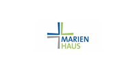 MVZ GmbH