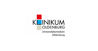 Klinikum Oldenburg AöR