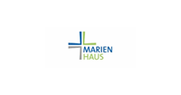 Marienhaus MVZ GmbH