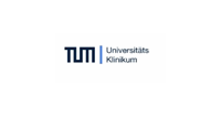 TUM Klinikum rechts der Isar