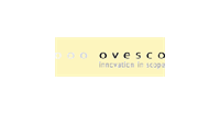 Ovesco Endoscopy AG