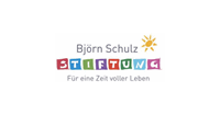 Björn Schulz STIFTUNG