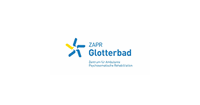 Zentrum für Ambulante Psychosomatische Rehabilitation, Tagesklinik