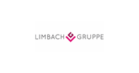 Limbach Gruppe SE