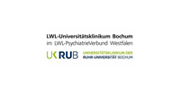 LWL-Universitätsklinikum Bochum der Ruhr-Universität Bochum