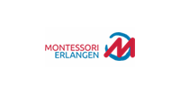 Montessori-Pädagogik Erlangen e. V.