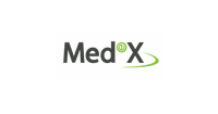 Med X Gesellschaft für medizinische Expertise mbH