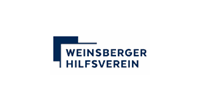 Weinsberger Hilfsverein e.V.