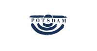 Landeshauptstadt Potsdam