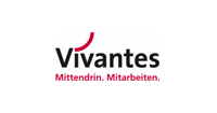 Vivantes Klinikum im Friedrichshain Landsberger Allee
