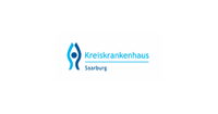 Kreiskrankenhaus St. Franziskus Saarburg GmbH