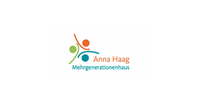Anna Haag Mehrgenerationenhaus Bildungsstätte