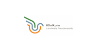 Krankenhäuser Landkreis Freudenstadt gGmbH
