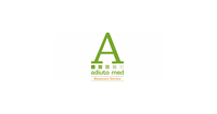 ADIUTO MED GmbH