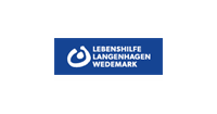 Lebenshilfe Langenhagen-Wedemark gGmbH