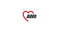 AWO Neue Welten gGmbH