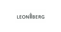 Stadtverwaltung Leonberg