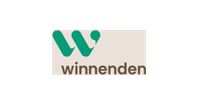 Stadt Winnenden