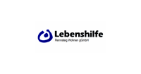 Lebenshilfe Rennsteig Wohnen gGmbH