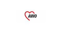 AWO Bezirksverband Baden e.V.