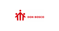 Deutsche Provinz der Salesianer Don Boscos