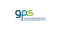 GPS Saarbrücken