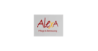 AlexA Seniorendienste GmbH