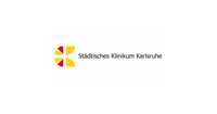Städtisches Klinikum Karlsruhe gGmbH