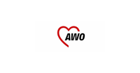AWO Kreisverband Stormarn e.V.