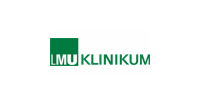 LMU Klinikum