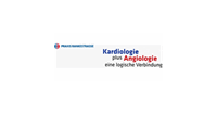 Praxis Rankestrasse - kardiologisch-angiologisch internistische Praxisgemeinschaft
